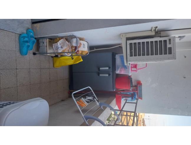 Anteprima foto 1 - Appartamento in Vendita a Pistoia (Pistoia)