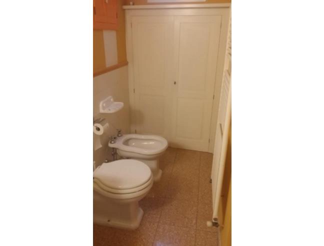 Anteprima foto 1 - Appartamento in Vendita a Pistoia (Pistoia)