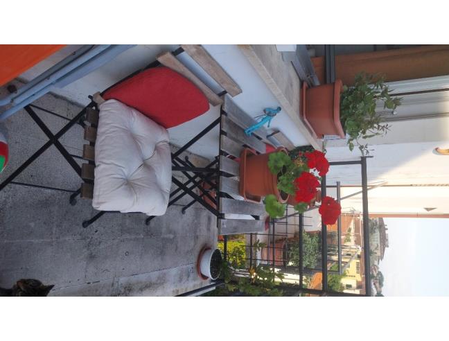 Anteprima foto 2 - Appartamento in Vendita a Pistoia (Pistoia)