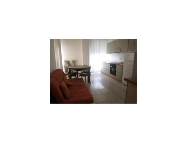 Anteprima foto 2 - Appartamento in Vendita a Pistoia (Pistoia)