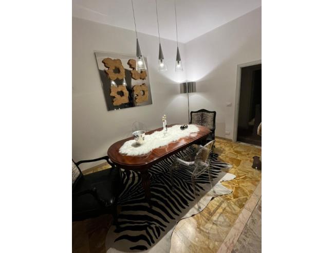 Anteprima foto 2 - Appartamento in Vendita a Pistoia (Pistoia)