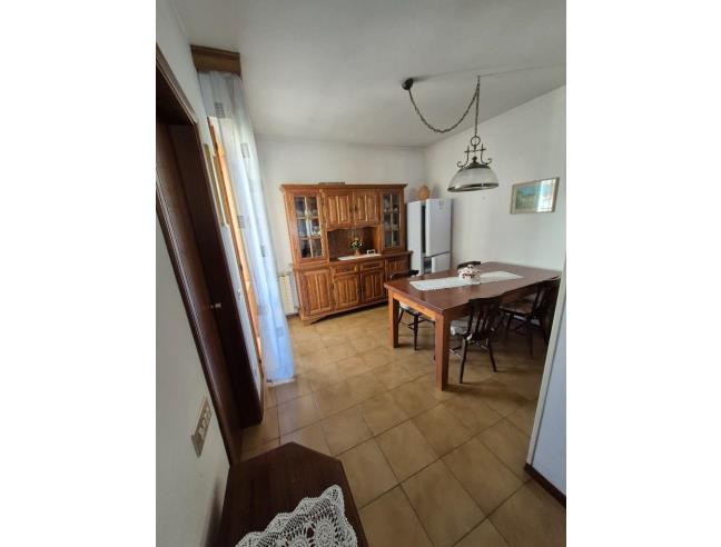 Anteprima foto 2 - Appartamento in Vendita a Pistoia (Pistoia)