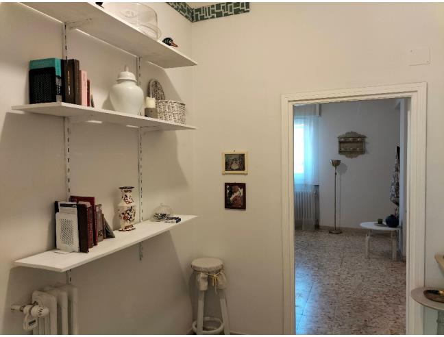 Anteprima foto 2 - Appartamento in Vendita a Pistoia (Pistoia)