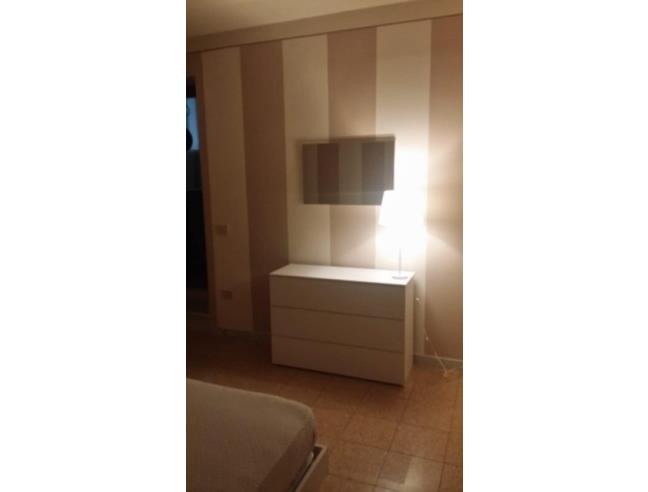 Anteprima foto 2 - Appartamento in Vendita a Pistoia (Pistoia)