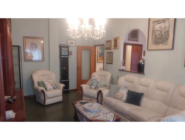 Anteprima foto 2 - Appartamento in Vendita a Pistoia (Pistoia)