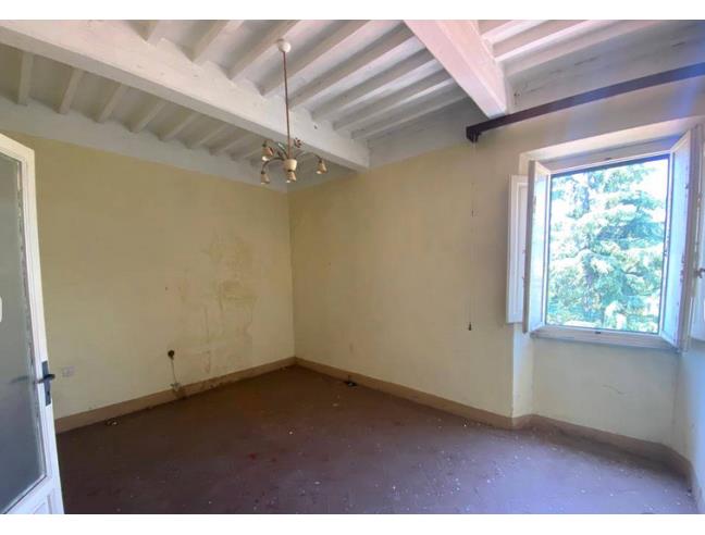 Anteprima foto 2 - Appartamento in Vendita a Pistoia (Pistoia)