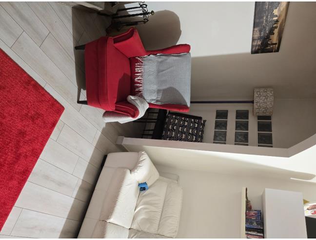 Anteprima foto 2 - Appartamento in Vendita a Pistoia (Pistoia)