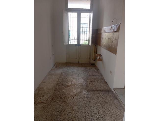 Anteprima foto 2 - Appartamento in Vendita a Pistoia (Pistoia)