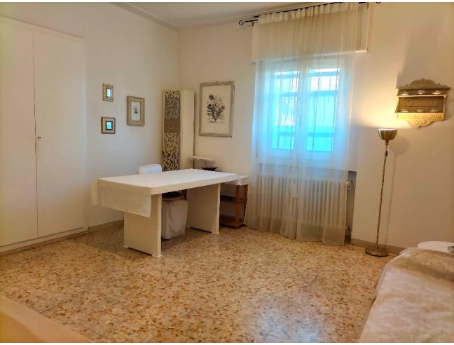 Anteprima foto 3 - Appartamento in Vendita a Pistoia (Pistoia)