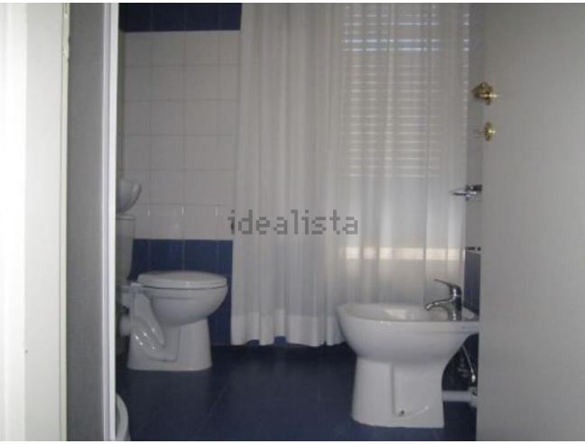 Anteprima foto 3 - Appartamento in Vendita a Pistoia (Pistoia)