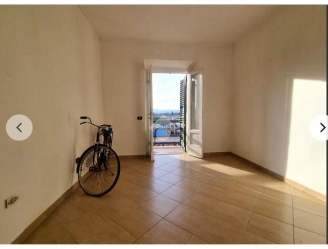 Anteprima foto 3 - Appartamento in Vendita a Pistoia (Pistoia)