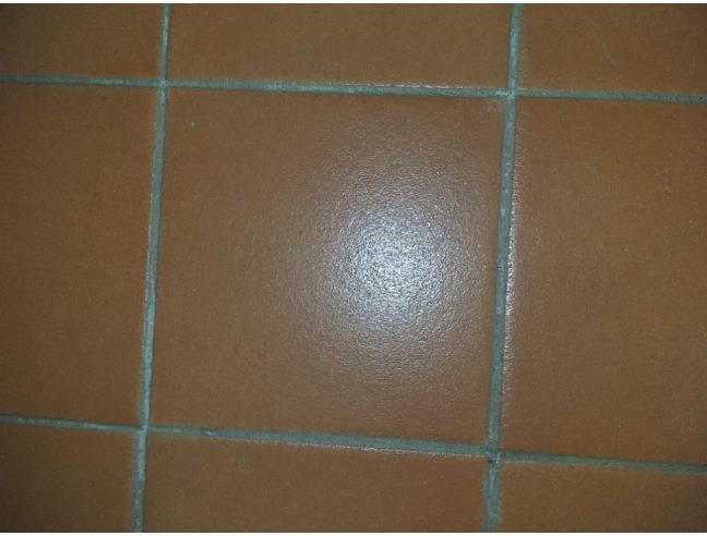 Anteprima foto 3 - Appartamento in Vendita a Pistoia (Pistoia)