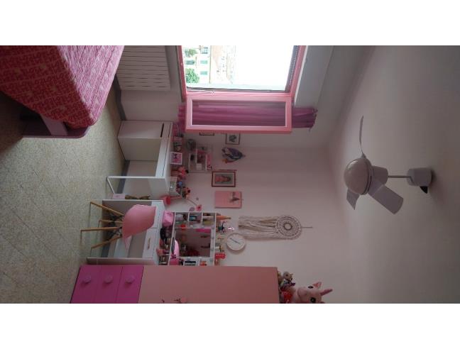 Anteprima foto 3 - Appartamento in Vendita a Pistoia (Pistoia)