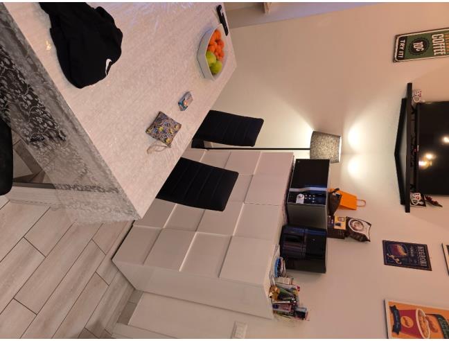 Anteprima foto 3 - Appartamento in Vendita a Pistoia (Pistoia)