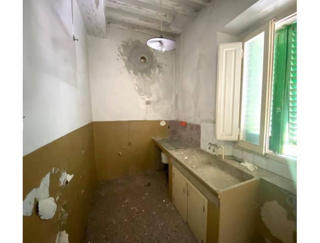 Anteprima foto 3 - Appartamento in Vendita a Pistoia (Pistoia)