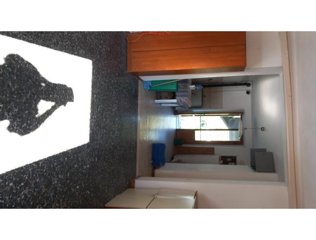 Anteprima foto 3 - Appartamento in Vendita a Pistoia (Pistoia)