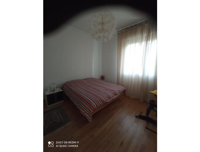 Anteprima foto 3 - Appartamento in Vendita a Pistoia (Pistoia)