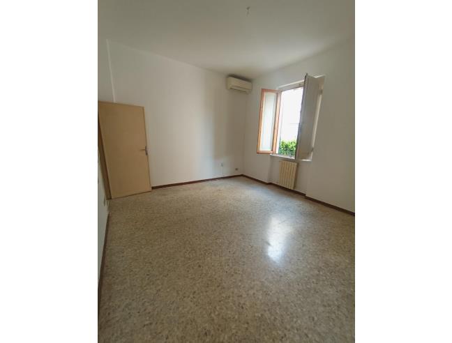 Anteprima foto 3 - Appartamento in Vendita a Pistoia (Pistoia)