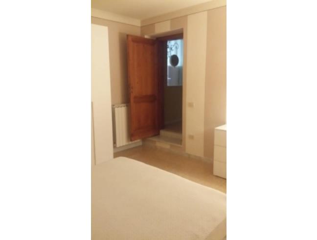 Anteprima foto 3 - Appartamento in Vendita a Pistoia (Pistoia)