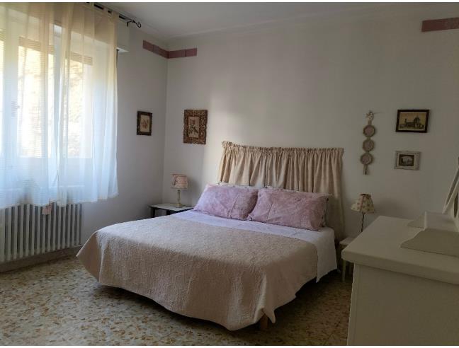 Anteprima foto 4 - Appartamento in Vendita a Pistoia (Pistoia)