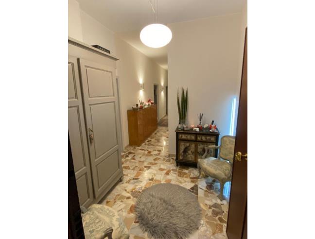 Anteprima foto 4 - Appartamento in Vendita a Pistoia (Pistoia)