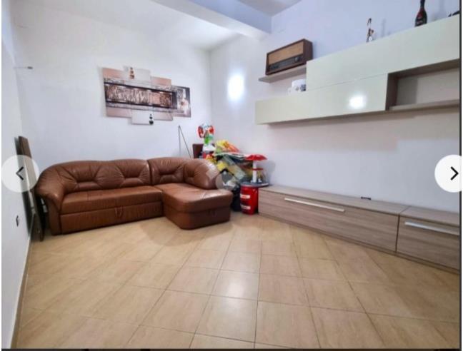 Anteprima foto 4 - Appartamento in Vendita a Pistoia (Pistoia)