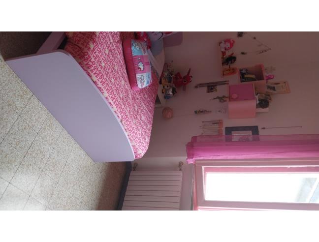 Anteprima foto 4 - Appartamento in Vendita a Pistoia (Pistoia)