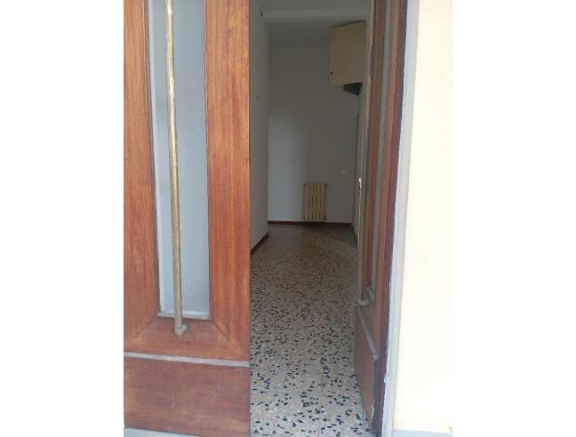 Anteprima foto 4 - Appartamento in Vendita a Pistoia (Pistoia)