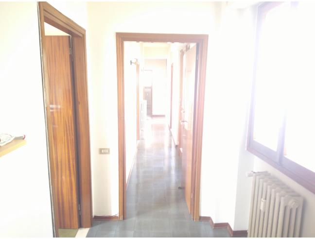 Anteprima foto 4 - Appartamento in Vendita a Pistoia (Pistoia)