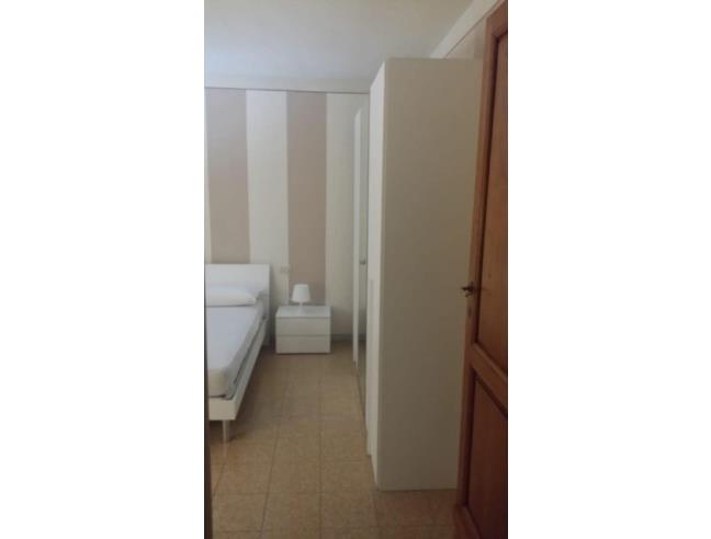 Anteprima foto 4 - Appartamento in Vendita a Pistoia (Pistoia)