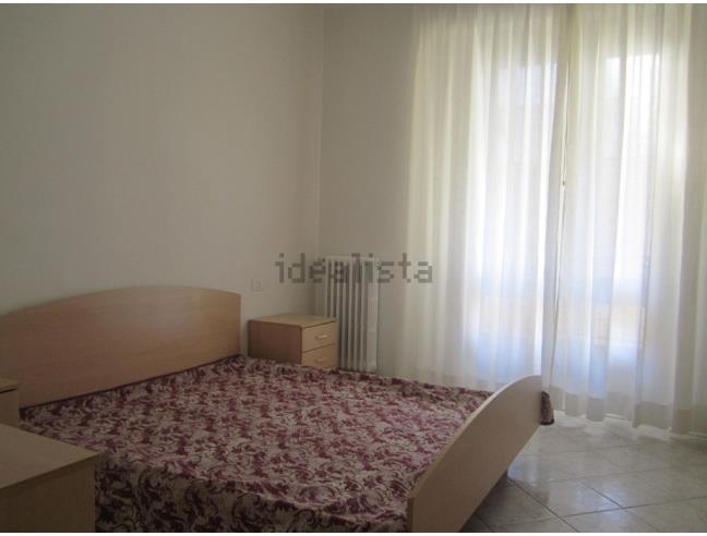 Anteprima foto 4 - Appartamento in Vendita a Pistoia (Pistoia)