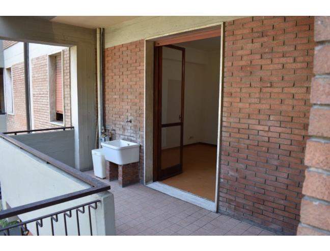 Anteprima foto 4 - Appartamento in Vendita a Pistoia (Pistoia)