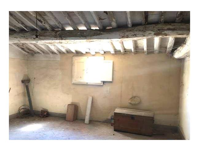 Anteprima foto 4 - Appartamento in Vendita a Pistoia (Pistoia)