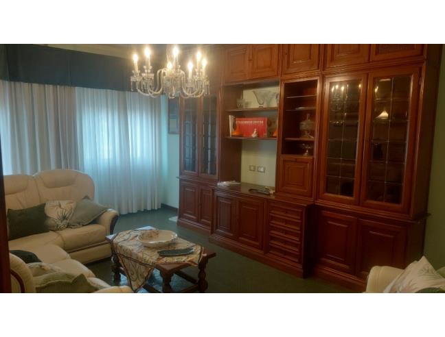 Anteprima foto 4 - Appartamento in Vendita a Pistoia (Pistoia)