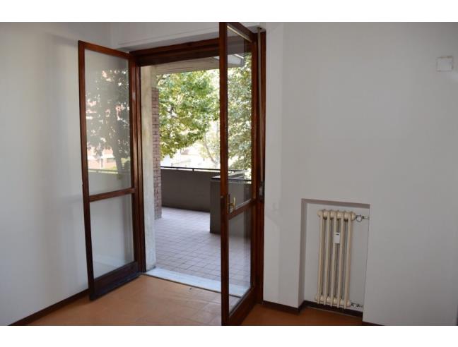 Anteprima foto 5 - Appartamento in Vendita a Pistoia (Pistoia)