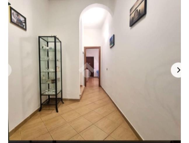 Anteprima foto 5 - Appartamento in Vendita a Pistoia (Pistoia)