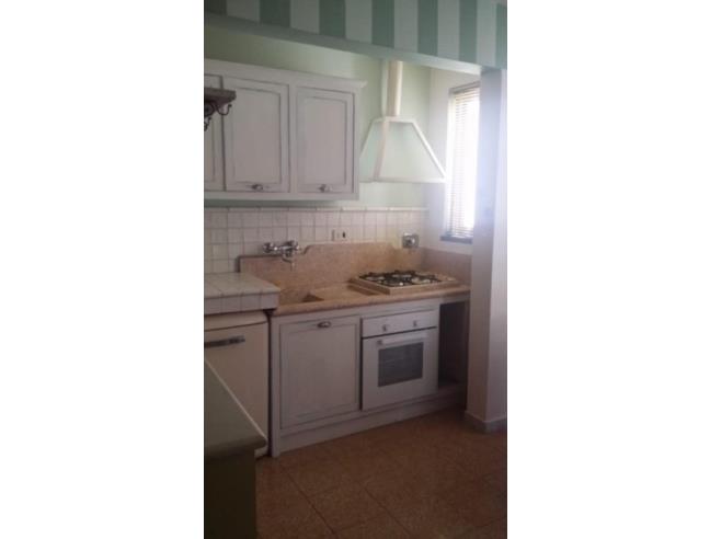 Anteprima foto 5 - Appartamento in Vendita a Pistoia (Pistoia)