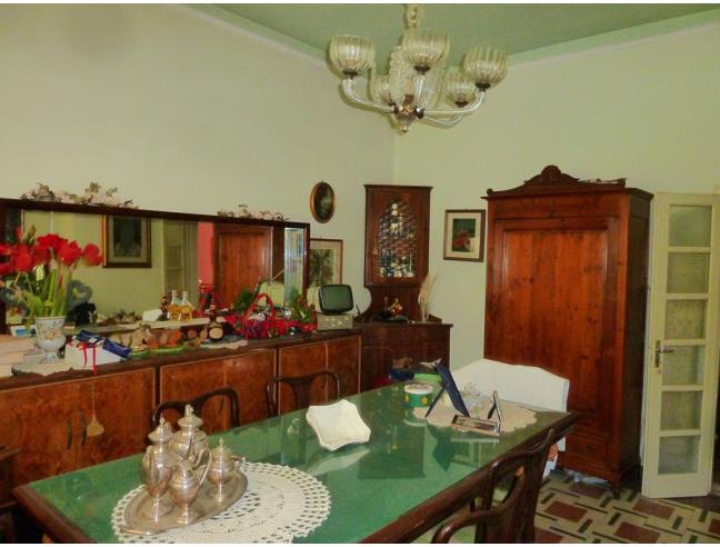 Anteprima foto 5 - Appartamento in Vendita a Pistoia (Pistoia)