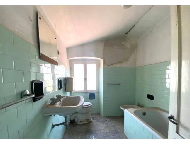 Anteprima foto 5 - Appartamento in Vendita a Pistoia (Pistoia)