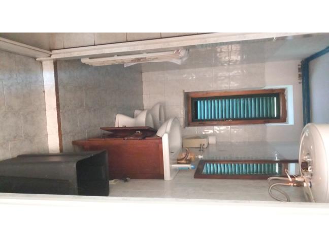 Anteprima foto 5 - Appartamento in Vendita a Pistoia (Pistoia)