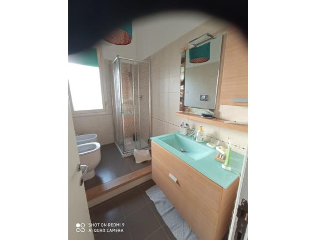 Anteprima foto 5 - Appartamento in Vendita a Pistoia (Pistoia)