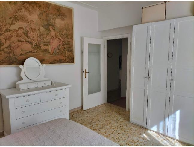 Anteprima foto 5 - Appartamento in Vendita a Pistoia (Pistoia)