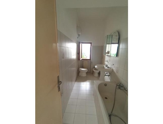 Anteprima foto 5 - Appartamento in Vendita a Pistoia (Pistoia)