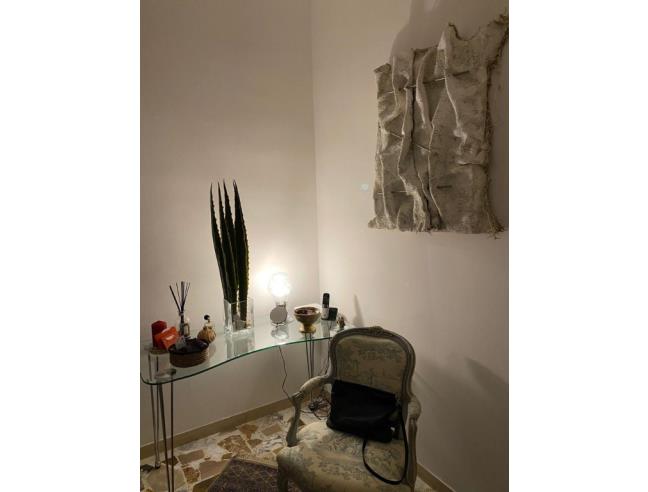 Anteprima foto 5 - Appartamento in Vendita a Pistoia (Pistoia)