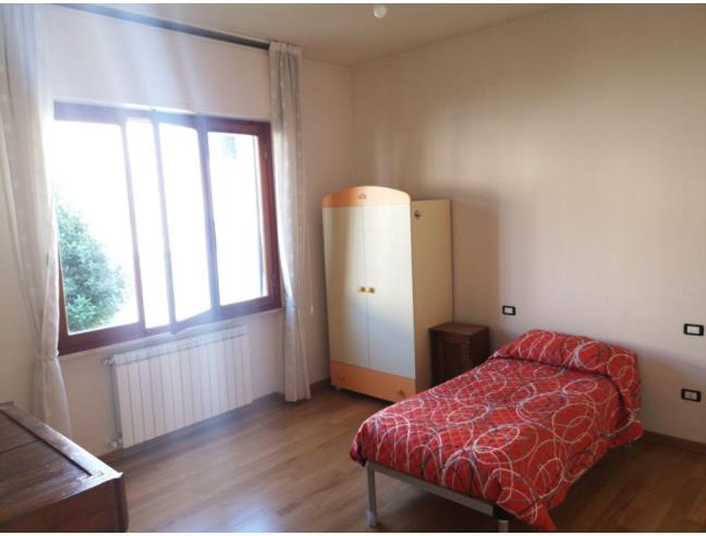 Anteprima foto 5 - Appartamento in Vendita a Pistoia (Pistoia)