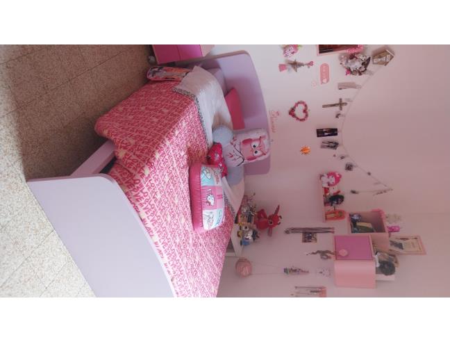 Anteprima foto 5 - Appartamento in Vendita a Pistoia (Pistoia)