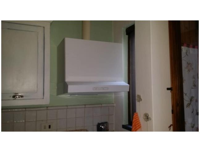 Anteprima foto 6 - Appartamento in Vendita a Pistoia (Pistoia)