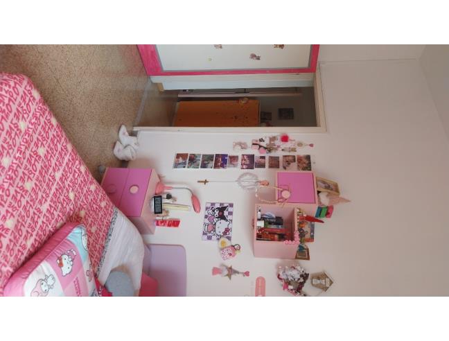 Anteprima foto 6 - Appartamento in Vendita a Pistoia (Pistoia)