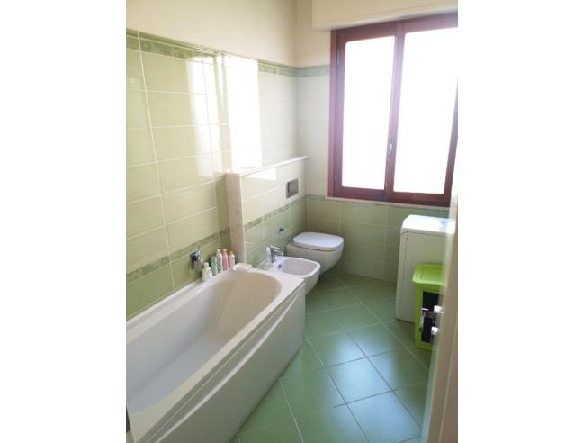 Anteprima foto 6 - Appartamento in Vendita a Pistoia (Pistoia)