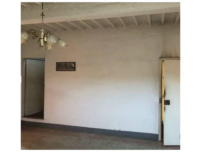 Anteprima foto 6 - Appartamento in Vendita a Pistoia (Pistoia)